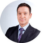 Наша команда Наша команда