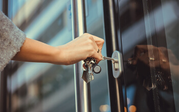 Ликвидация некоммерческих организаций